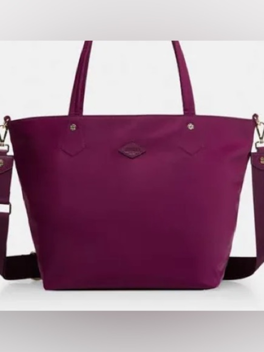 MZ Wallace Soho tote